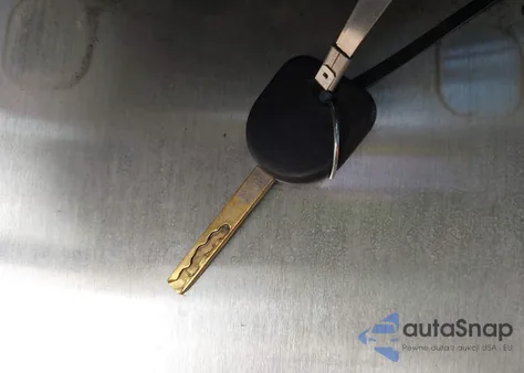 2019 Chevrolet Cruze Ls from USA, damaged, VIN 3G1BC6SMXKS613072